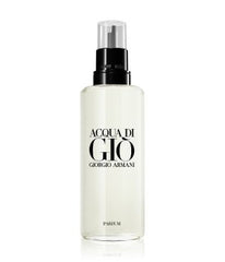 Giorgio Armani Acqua di Giò Parfum 150ml Refill