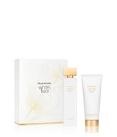 Elizabeth Arden White Tea Eau de Parfum Gift Set 100ml EDP + 100ml Body Cream