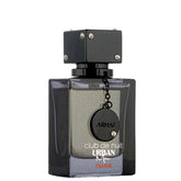 Armaf Club De Nuit Urban Man Elixir Eau de Parfum 30ml Spray
