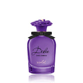 Dolce & Gabbana Dolce Violet Eau de Toilette 50ml Spray