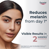 Eucerin Anti-Pigment Dual Serum 30ml - Sense42 Beauty and Health