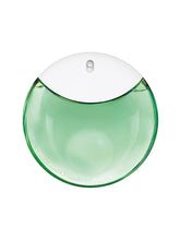 Issey Miyake A Drop d'Issey Essentielle Eau de Parfum 30ml Spray