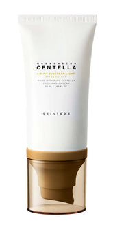 Skin1004 Madagascar Centella Air-Fit Suncream Light PA++++ SPF30 50ml