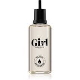 Rochas Girl Life Eau de Parfum 150ml Refill