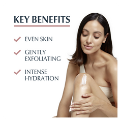 Eucerin Anti-Pigment Targeted Areas Body Cream 200ml - Sense42 Beauty and Health