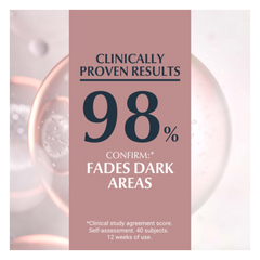 Eucerin Anti-Pigment Targeted Areas Body Cream 200ml - Sense42 Beauty and Health