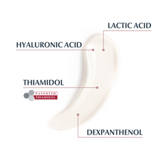 Eucerin Anti-Pigment Targeted Areas Body Cream 200ml - Sense42 Beauty and Health