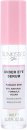 Sunkissed Under-Eye Serum 6ml