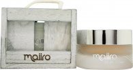 Maiiro Anti-Blemish Cream 50ml