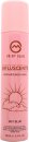 Oh My Glam Influscents Body Spray 100ml - Sky Blue