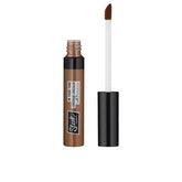 Sleek In Your Tone Longwear Concealer 7ml - 8C Rich