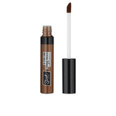 Sleek In Your Tone Longwear Concealer 7ml - 9C Rich