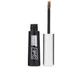 Sleek Brow Getter Fibre Brow Gel 5ml - Blonde