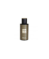 Louis Cardin Sweet Scent Eau de Parfum 100ml Spray