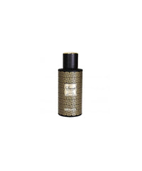 Louis Cardin Sweet Scent Eau de Parfum 100ml Spray