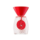 Liu Jo Lovely U Eau de Parfum 50ml Spray
