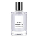 David Beckham Classic Homme Eau de Toilette 50ml Spray