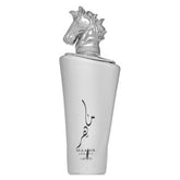 Lattafa Perfumes Maahir Legacy Eau de Parfum 100ml Spray