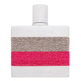 Franck Olivier Pure Femme Eau de Parfum 100ml Spray