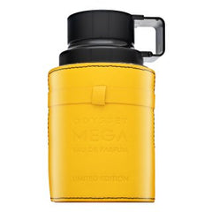 Armaf Odyssey Mega Eau de Parfum 200ml Spray