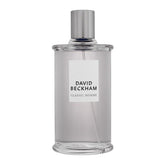 David Beckham Classic Homme Eau de Toilette 100ml Spray