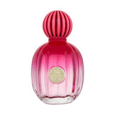 Antonio Banderas The Icon Pour Femme Eau de Parfum 100ml Spray