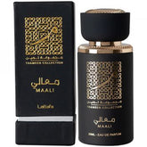 Lattafa Thameen Maali Eau de Parfum 30ml Spray