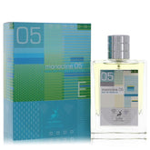Maison Alhambra Monocline 05 Eau de Parfum 100ml Spray
