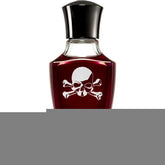 Police Potion For Her Eau de Parfum 30ml Spray