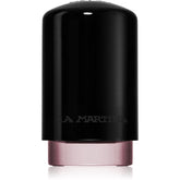 La Martina Nude Amber Eau de Cologne 80ml Spray