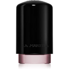 La Martina Nude Amber Eau de Cologne 80ml Spray