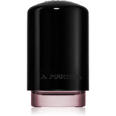 La Martina Nude Amber Eau de Cologne 40ml Spray