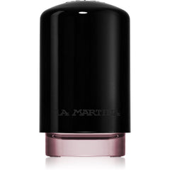 La Martina Nude Amber Eau de Cologne 40ml Spray