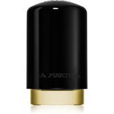 La Martina Solar Musk Eau de Cologne 80ml Spray