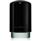 La Martina Alpha Woods Eau de Cologne 80ml Spray