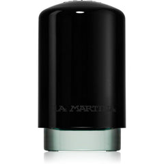 La Martina Alpha Woods Eau de Cologne 80ml Spray