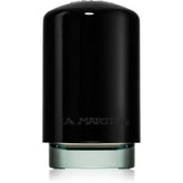 La Martina Alpha Woods Eau de Cologne 40ml Spray