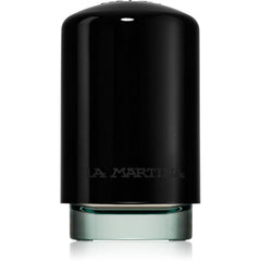La Martina Alpha Woods Eau de Cologne 40ml Spray