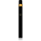 Gucci Bloom Intense Eau de Parfum 10ml Spray