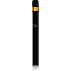 Gucci Bloom Intense Eau de Parfum 10ml Spray