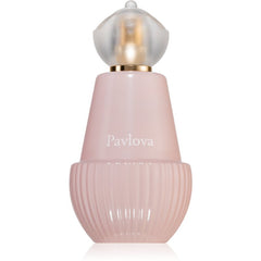Jeanne Arthes Tea Time à Paris Pavlova Eau De Parfum 100ml Spray