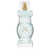 Jeanne Arthes Collection Azur Virée en Mer Eau de Parfum 100ml Spray