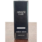Giorgio Armani Armani Code Eau de Toilette 15ml Spray
