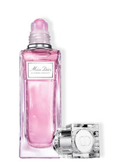 Dior Miss Dior Blooming Bouquet Roller-Pearl Eau de Toilette 20ml - Sense42 Beauty and Health