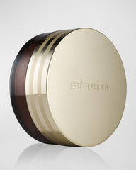 Estée Lauder Advanced Night Cleansing Balm with Lipid-Rich Oil Infusion 70ml