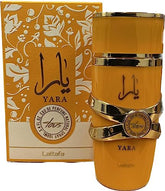 Lattafa Perfumes Yara Tous Eau de Parfum 100ml Spray