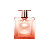 Lancôme Idôle Now Eau de Parfum Florale 100ml Spray