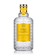 Mäurer & Wirtz 4711 Acqua Colonia Starfruit & White Flowers Eau de Cologne 100ml Spray