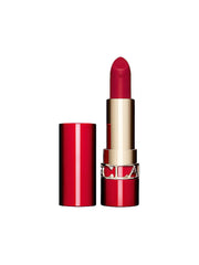 Clarins Joli Rouge Velvet Lipstick 3.5g - 742V Joli Rouge