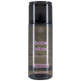 Missguided Babe Vibes Body Mist 220ml